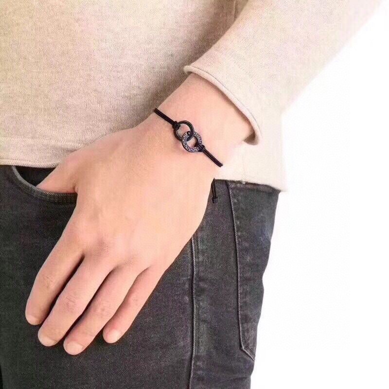Swarovski Bracelet 05lyx103 (8)